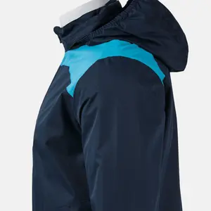 Waterproof Jacket Joma Trivor II image-3