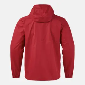 Waterproof Jacket Joma Trivor II image-1