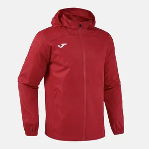 Waterproof Jacket Joma Trivor II image-4