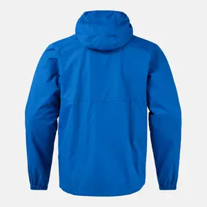 Waterproof Jacket Joma Trivor II image-1