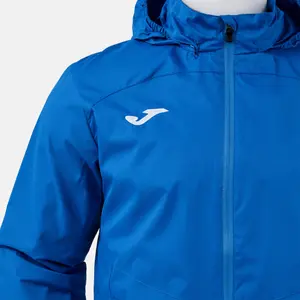 Waterproof Jacket Joma Trivor II image-2