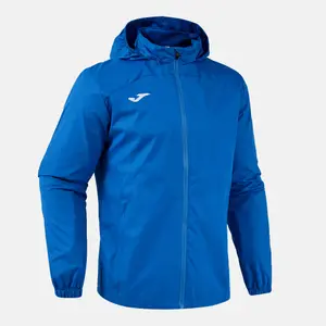 Waterproof Jacket Joma Trivor II image-4