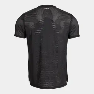 Nature Technical Jersey Joma image-1