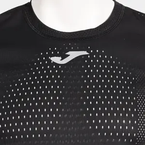 Nature Technical Jersey Joma image-2