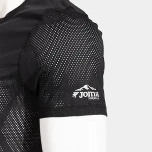 Nature Technical Jersey Joma image-3