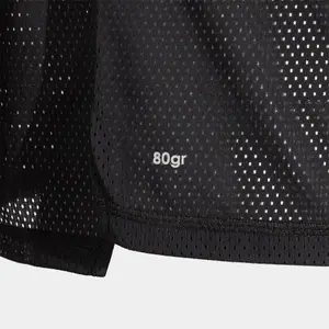 Nature Technical Jersey Joma image-4