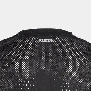 Nature Technical Jersey Joma image-5