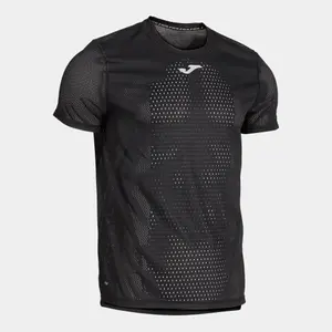Nature Technical Jersey Joma image-6