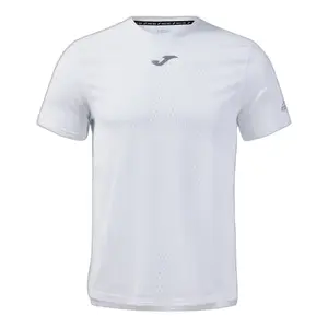 T-shirt Joma R-Trail Nature image-0