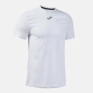 T-shirt Joma R-Trail Nature image-1