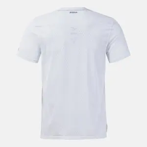 T-shirt Joma R-Trail Nature image-2