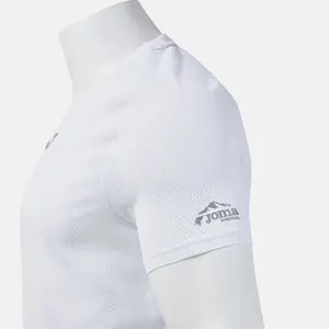T-shirt Joma R-Trail Nature image-3
