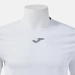 T-shirt Joma R-Trail Nature image-4