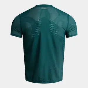 Nature Technical Jersey Joma image-1