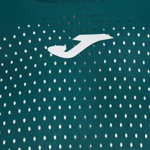 Nature Technical Jersey Joma image-2