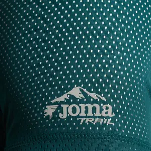 Nature Technical Jersey Joma image-3
