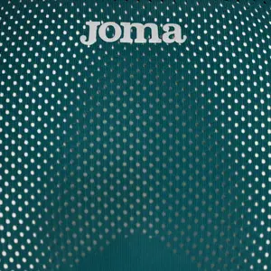 Nature Technical Jersey Joma image-5