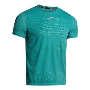 Nature Technical Jersey Joma image-0