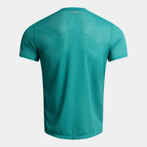 Nature Technical Jersey Joma image-1