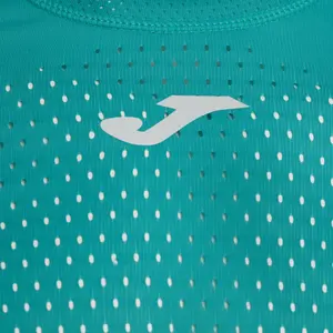 Nature Technical Jersey Joma image-2