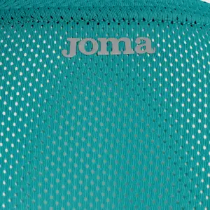 Nature Technical Jersey Joma image-3