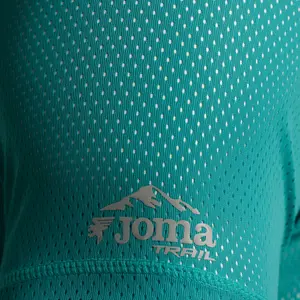 Nature Technical Jersey Joma image-5