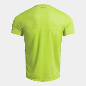 Nature Technical Jersey Joma image-1