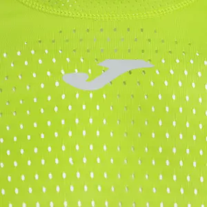 Nature Technical Jersey Joma image-2