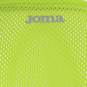 Nature Technical Jersey Joma image-3