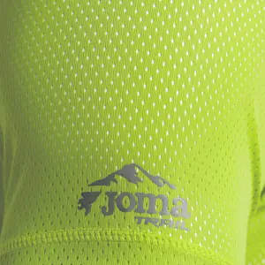 Nature Technical Jersey Joma image-4