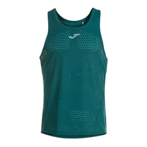 Sleeveless jersey athletic top Joma Marathon II image-0