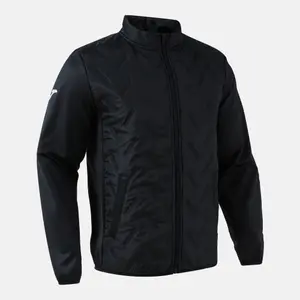 Child Softshell Jacket Joma Berna IV image-1