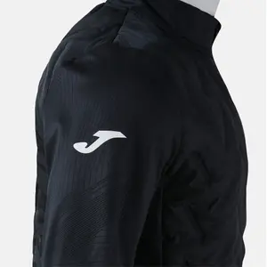 Child Softshell Jacket Joma Berna IV image-4