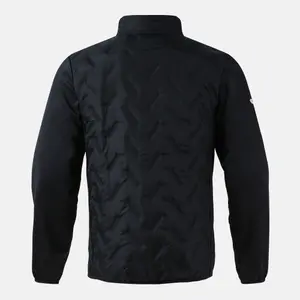 Softshell jacket Joma Berna IV image-2
