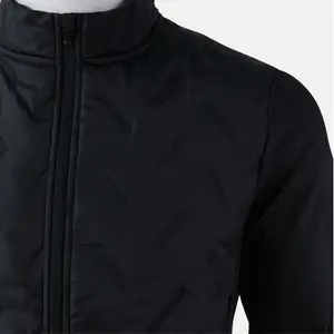 Softshell jacket Joma Berna IV image-3