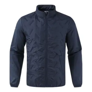 Child Softshell Jacket Joma Berna IV image-0