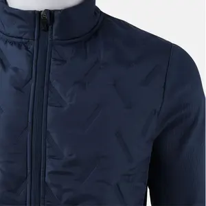 Child Softshell Jacket Joma Berna IV image-3