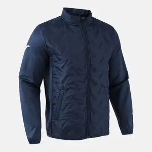 Softshell jacket Joma Berna IV image-1