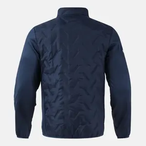 Softshell jacket Joma Berna IV image-2