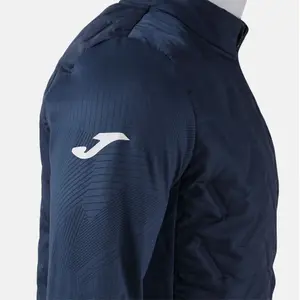 Softshell jacket Joma Berna IV image-4