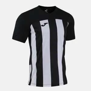 Camisola para crianças Joma Inter VI image-1