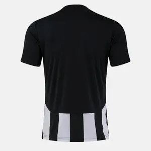 Camisola para crianças Joma Inter VI image-2