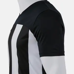 Camisola para crianças Joma Inter VI image-3
