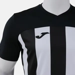 Camisola para crianças Joma Inter VI image-4