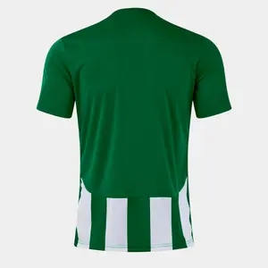 Camisola para crianças Joma Inter VI image-1