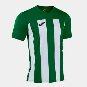 Camisola para crianças Joma Inter VI image-2