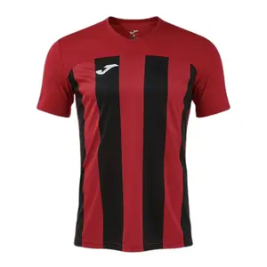 Camisola Joma Inter VI image-0