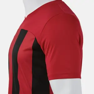 Camisola Joma Inter VI image-3