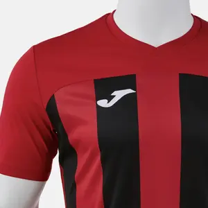 Camisola Joma Inter VI image-4