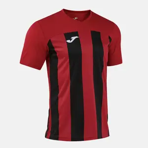 Camisola para crianças Joma Inter VI image-1